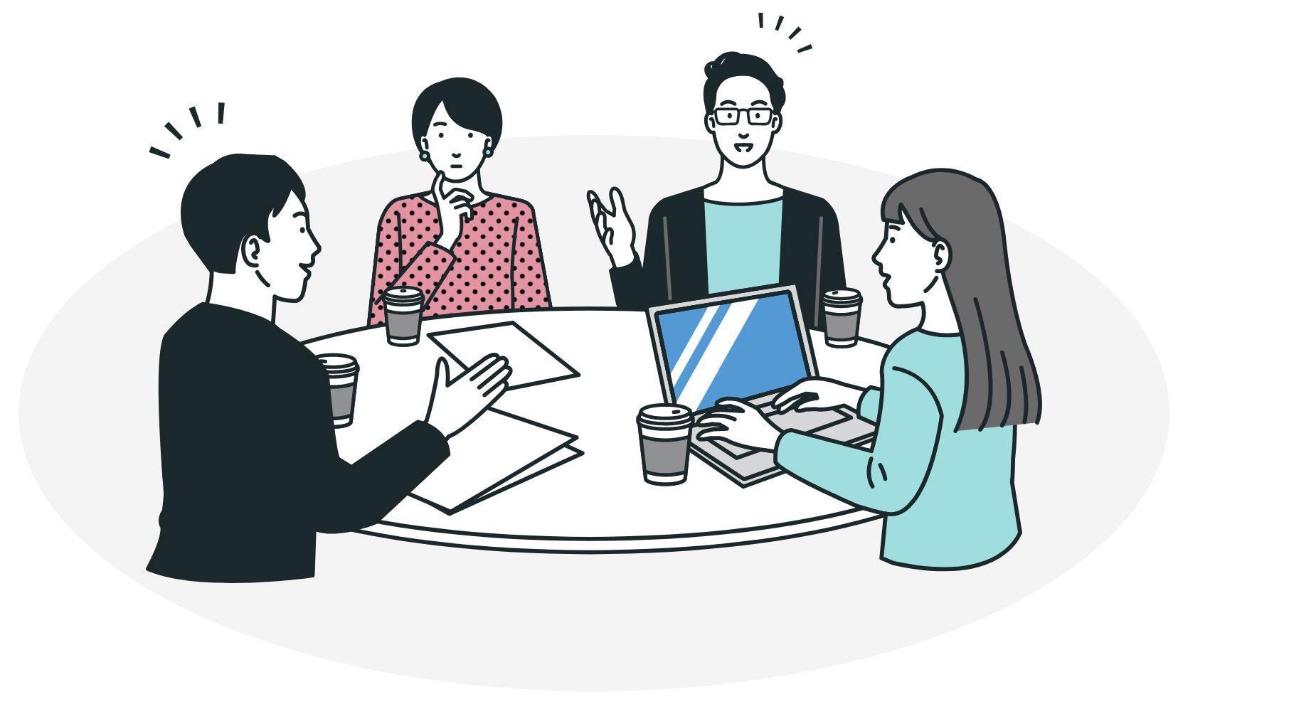 大阪メンタルクリニック