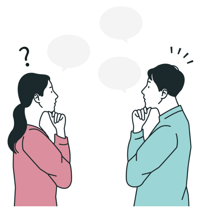 大阪メンタルクリニック